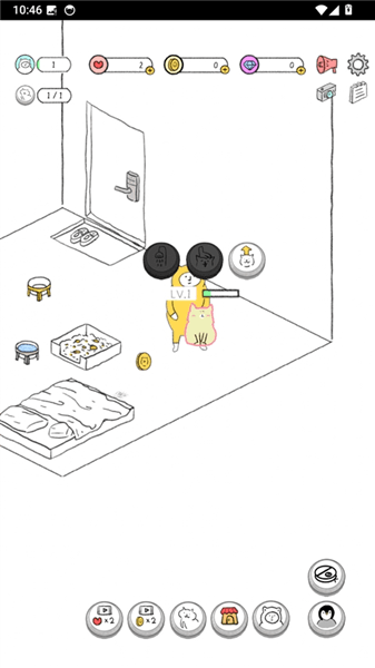新手攻略配图6