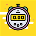 iDayapp