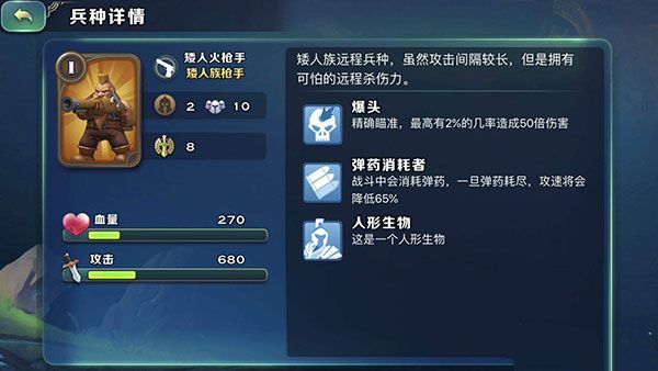 种族介绍配图2