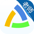 生学堂教师端