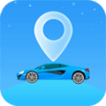 车连星app