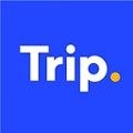 tripcomApp下载_tripcom携程国际版下载 v8.49.2官方中文版
