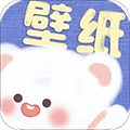 仙女壁纸app
