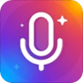 和平游戏变声器app