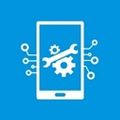 Device Info软件下载_Device Info安卓版下载 v3.4.4.0官方版