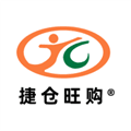 捷仓旺购app官方下载_捷仓旺购app下载 v3.1.0最新版