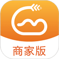歪麦商户平台官方版下载_歪麦商户平台手机版下载 v2.2.16安卓版