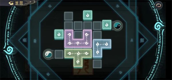 第一章千石林通关攻略配图8