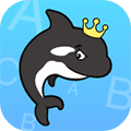 海词王app