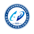 北京胸科医院app