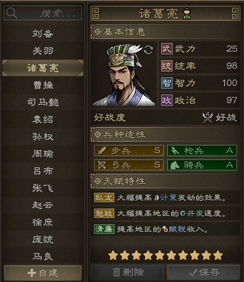 名将介绍配图3