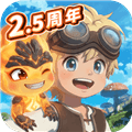 森之国度应用宝下载_森之国度应用宝版下载 v1.49.28251安卓版