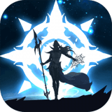 热血武魂诸神版