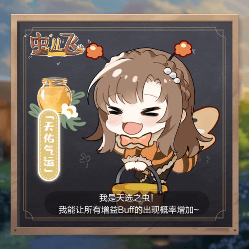 绝对演绎4