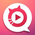 夜猫TVapp