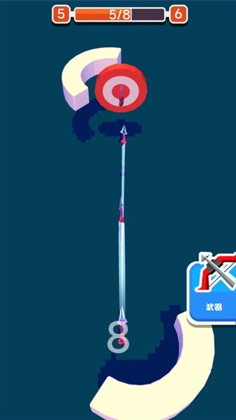 射击小白训练营宣传图