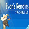 寻找埃文游戏下载_寻找埃文下载 v1.2.44安卓版