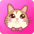 猫语翻译app