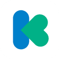 kk云健康官方最新版