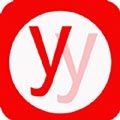 YY购软件