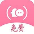 全局主题免费版下载_全局主题最新版下载 v2.1.9安卓版