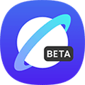 三星浏览器beta版下载安装_三星浏览器测试版下载 v30.0.0.63安卓版