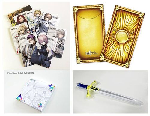 FGO2