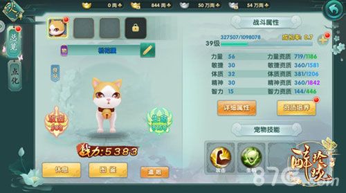 醉玲珑3