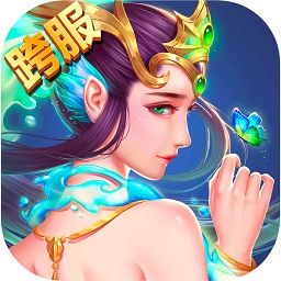 梦梦爱三国百度版