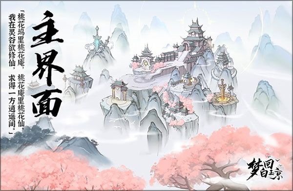 场景介绍配图3
