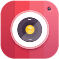 美美秀相机app