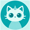 猫眼精灵app下载安装最新版本_猫眼精灵官方免费版下载 v1.0.0安卓版
