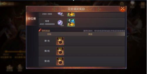 魔法门之英雄无敌:王朝6