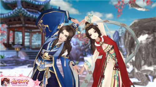 熹妃Q传7