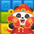 福运高照红包版下载_福运高照赚钱小游戏下载 v1.0.0.0安卓版