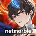 神之塔NewWorld手游下载_神之塔NewWorld下载 v3.11.00安卓版