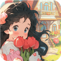 我的花店赚钱游戏下载_我的花店红包版下载 v1.0.4安卓版