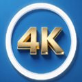 九灵4Kapp官方下载_九灵4K电视盒子下载 v3.6.5安卓版