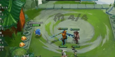 新手攻略配图2