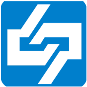 司南社保