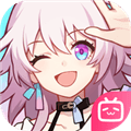 崩坏星穹铁道B服下载_崩坏星穹铁道B站版下载 v4.0.0最新版
