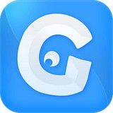 72g游戏助手(手游福利)
