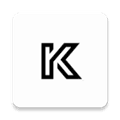 开端app最新版