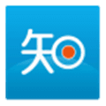 微知库教师版app