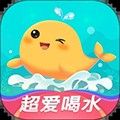喝水鱼app