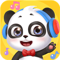 儿歌多点软件下载_儿歌多点app下载 v1.0.7手机版