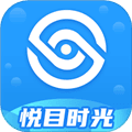 悦目时光官方版