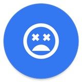 小鱼Q语音