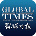 环球时报英文版app