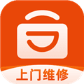 极客修手机维修